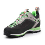 Dámské boty Garmont Dragontail MNT W 481199-201 EU 37,5