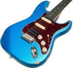 Patina PS-7 LPB R