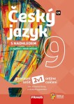 Český jazyk nadhledem