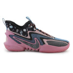 Basketbalové boty Nike Cosmic Unity 2 M DH1537-602 EU 41
