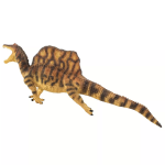 Safari Ltd. Safari Ltd. Figurka - Spinosaurus