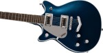 Gretsch G5232LH Electromatic MDS