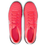 Boty Nike Tiempo Legend 10 Club TF M DV4345-800 45 1/2