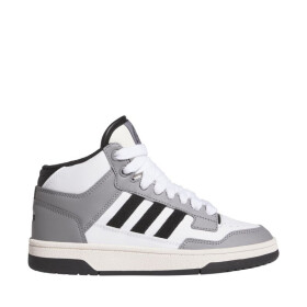 Boty adidas Rapid Court Mid Jr JR0191 40