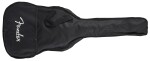 Fender FA-115 Dreadnought Pack