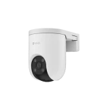 EZVIZ H8c Pro bílá / venkovní otočná IP kamera (CSH8CR2001K3WKFL4MM)