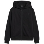 Mikina 4F F1763 W 4FWMM00TSWSF1763 20S XL