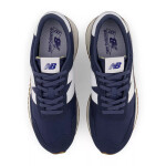 Boty New Balance M MS237GB 41,5