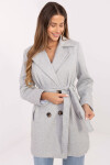 Plášť model 220454 Rue Paris universal