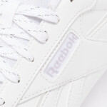 Boty Reebok Rewind Run W 100201495 38