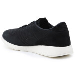 Lifestylová obuv New Balance MRL420DC EU 40,5
