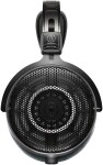 Audio-Technica ATH-R70Xa