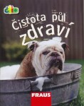 Čistota půl zdraví (edice čti +)