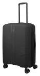 Travelite Air Stripe M Black 75/86 L TRAVELITE-7000348-01