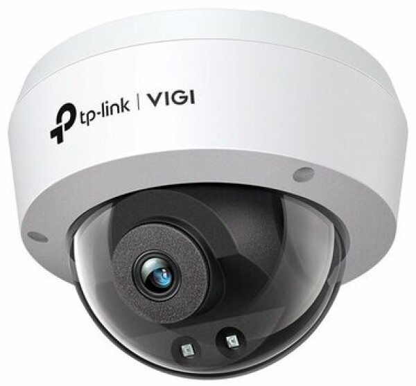 TP-Link VIGI C240I(2.8mm)