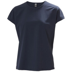 Helly Hansen Thalia Summer Top W 34350 599 Tričko s