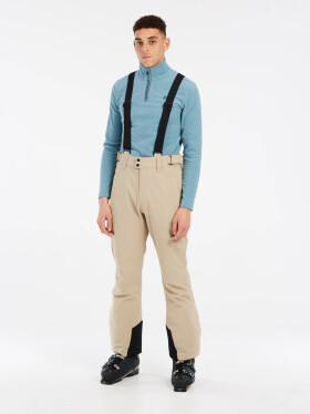 Pánské lyžařské kalhoty Protest PRTROWENS Velikost: XL