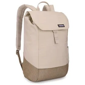 Thule TLBP213 Lithos batoh 16 l béžovo-hnědá (85854256278)