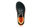 Altra Escalante 5 Black/Fiery Coral/Orange Pop pánské