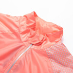 Cyklistická bunda Radvik Papa Wp Jacket Lds W 92800624359 L