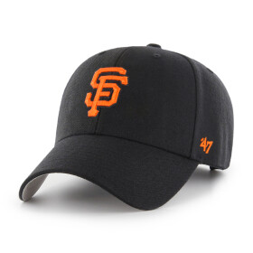47 Brand Pánská kšiltovka San Francisco Giants MLB '47 MVP