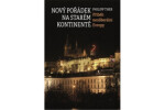 Nový pořádek na starém kontinentě