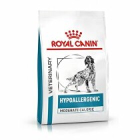 Royal Canin Calorie