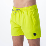 Šortky Aquawave Degras 92800593985