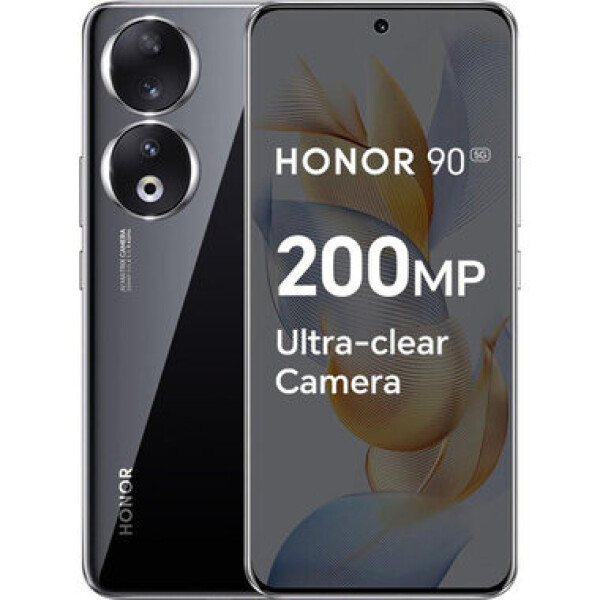 Honor 90 8GB/256GB