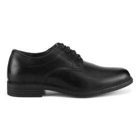 Polobotky Ottimo CM240808-2 Syntetický materiál