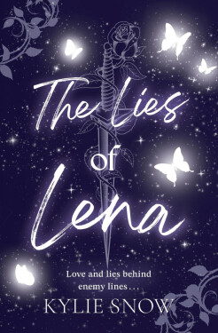 The Lies of Lena