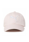 Čepice kšiltovka Puma 022416 Ess Cap univerzální