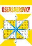 Osemsmerovky - Neznámý
