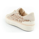 Lee Cooper W LCW-25-02-3330L dámské boty 41