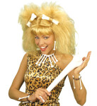 R-Kontakt.cz Náhrdelník + náramek sada kostí