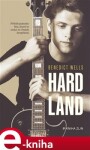 Hard Land Benedict Wells