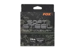Fox Vlasec Soft Steel Fleck Camo Mono 1000m 0,40mm 10,9kg