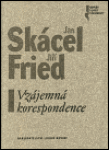 Vzájemná korespondence - Jiří Fried