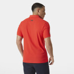 Helly Hansen HP Race Polo 2.0 M 34496 222 tričko L