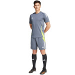 Tréninkové šortky adidas Tiro 24 M IV6940 m