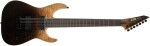 ESP LTD M-1007 HT BPBLKFD