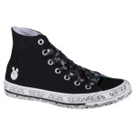 Dámské Miley Cyrus Chuck Taylor Hi All Star 162234C Converse