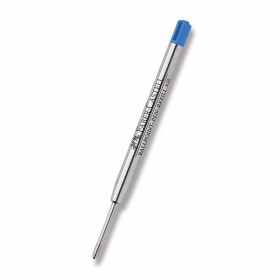 Faber-Castell Grip 2011 XB do kuličkové tužky modrá