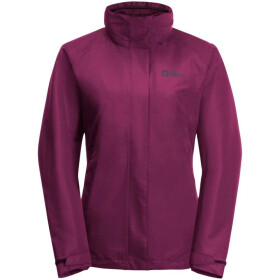 Bunda Jack Wolfskin Geisshorn 3v1 Jkt W 1115601-1014 L