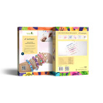 Sekoia Kraftopia Korálkové náramky - EPEE