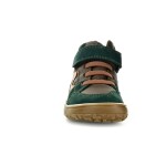 Froddo Tex Go G3110265-17 Brown+ celoroční