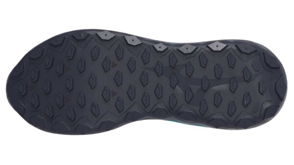 Mizuno Wave Ibuki 5 GTX(M)