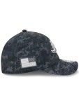New Era Pánská kšiltovka Miami Dolphins NFL 2026 Salute to Service 39THIRTY M-Crown Flex Velikost: M/L