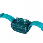 DogTrace Obojek d-control mini pro dalšího psa