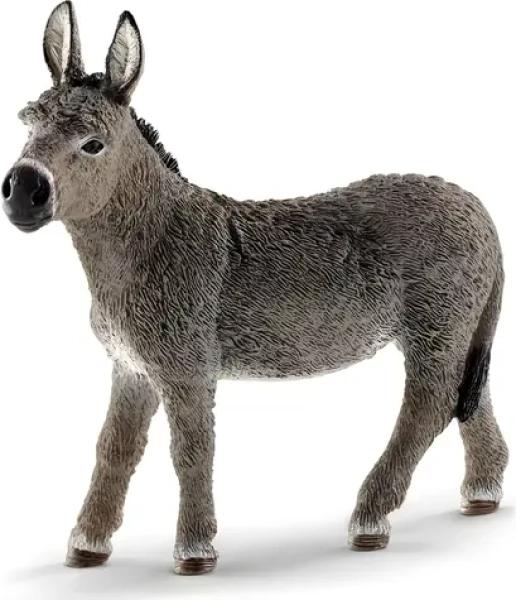 SCHLEICH Figurka Farm World 13772 Osel